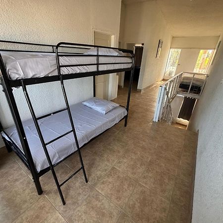 Shoreline Condo 4 Desert Oasis Free Wifi, Cool Ac San Felipe  Dış mekan fotoğraf
