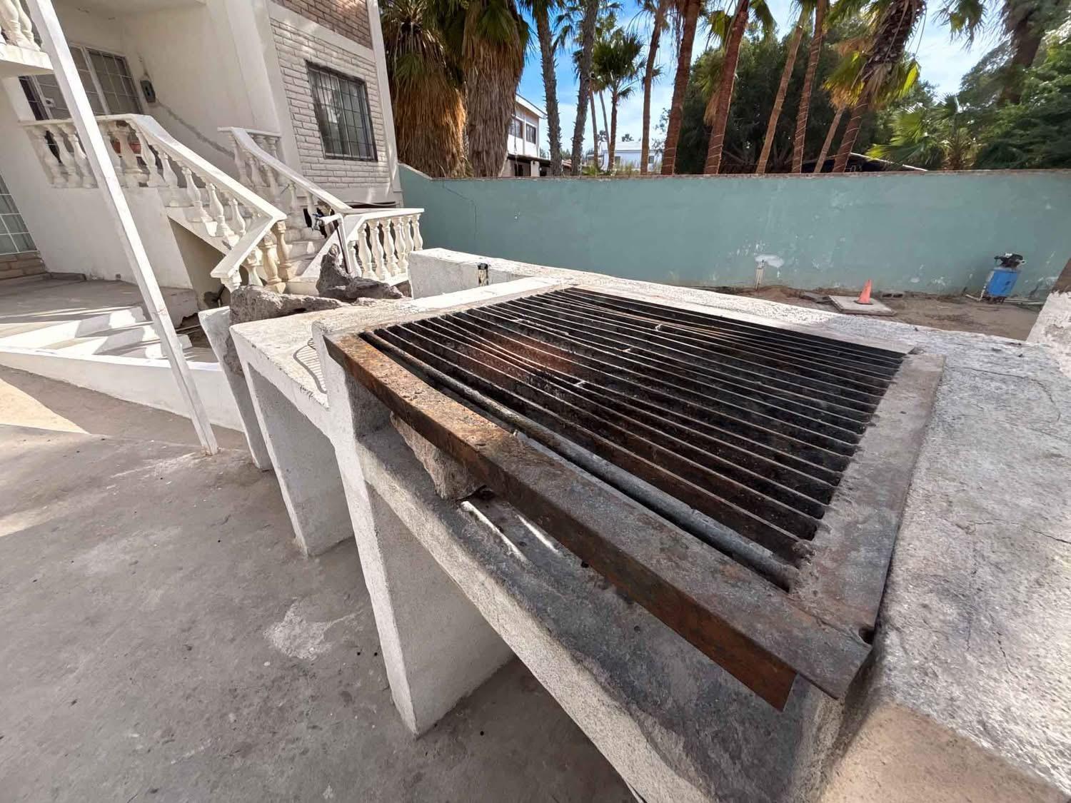 Shoreline Condo 4 Desert Oasis Free Wifi, Cool Ac San Felipe  Dış mekan fotoğraf