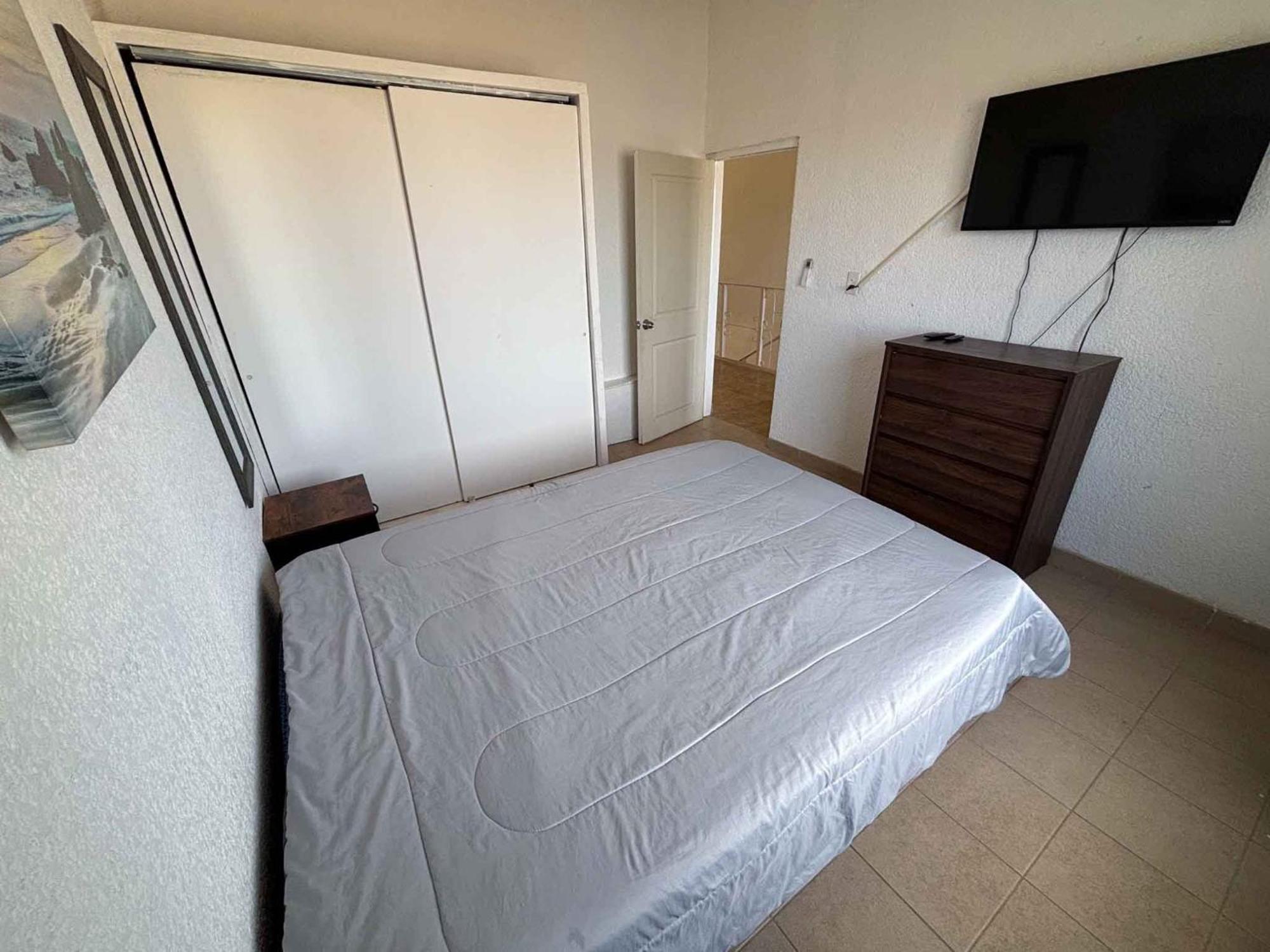 Shoreline Condo 4 Desert Oasis Free Wifi, Cool Ac San Felipe  Dış mekan fotoğraf