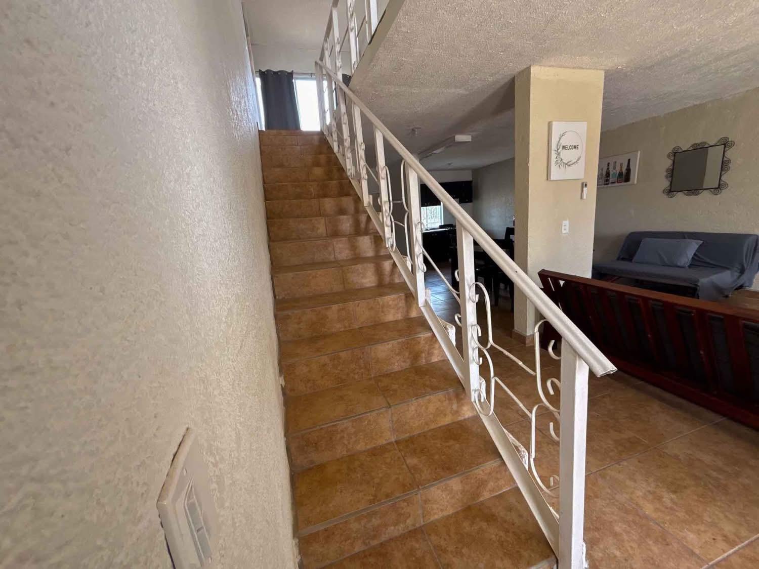 Shoreline Condo 4 Desert Oasis Free Wifi, Cool Ac San Felipe  Dış mekan fotoğraf