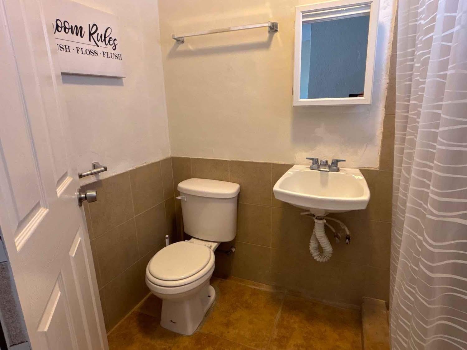 Shoreline Condo 4 Desert Oasis Free Wifi, Cool Ac San Felipe  Dış mekan fotoğraf