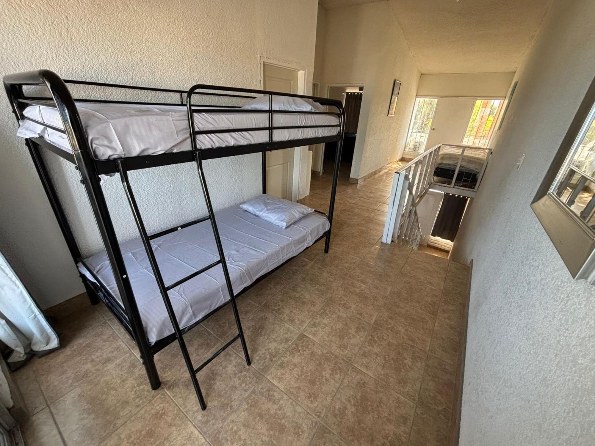 Shoreline Condo 4 Desert Oasis Free Wifi, Cool Ac San Felipe  Dış mekan fotoğraf